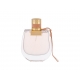Chloé Nomade (parfumovaná voda)
