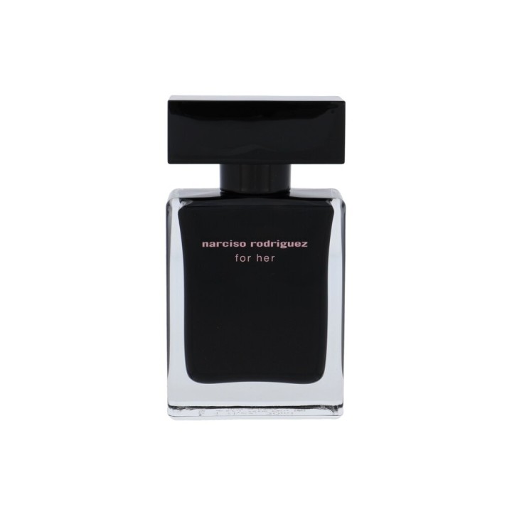 Narciso Rodriguez For Her – Toaletná voda pre ženy