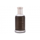 HUGO BOSS Boss Bottled (parfumovaná voda)