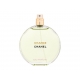 Chanel Chance (parfumovaná voda)