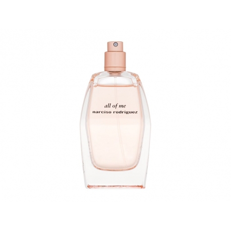 Narciso Rodriguez All Of Me (parfumovaná voda)