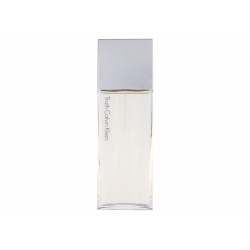 Calvin Klein Truth (parfumovaná voda)