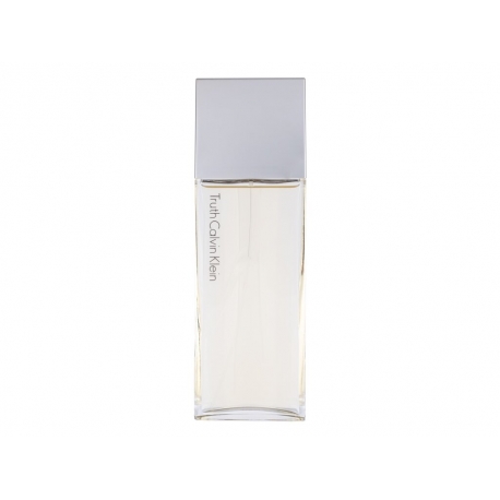 Calvin Klein Truth (parfumovaná voda)