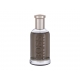 HUGO BOSS Boss Bottled (parfumovaná voda)