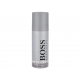 HUGO BOSS Boss Bottled (dezodorant)