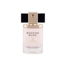 Estée Lauder Modern Muse – Parfumovaná voda pre ženy