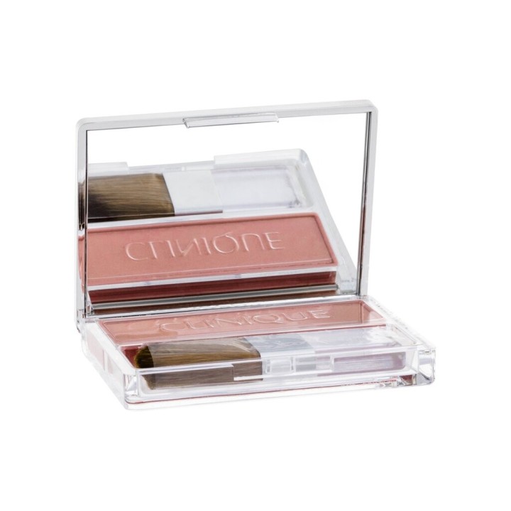 Clinique Blushing Blush – Lícenka pre ženy