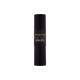 Frederic Malle Carnal Flower (parfumovaná voda)