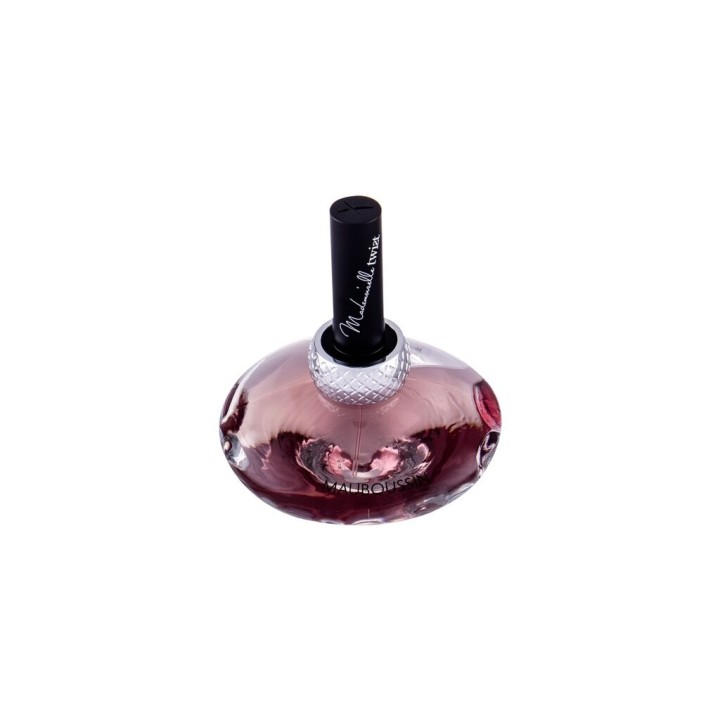 Mauboussin Mademoiselle Twist – Parfumovaná voda pre ženy