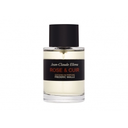 Frederic Malle Rose & Cuir (parfumovaná voda)