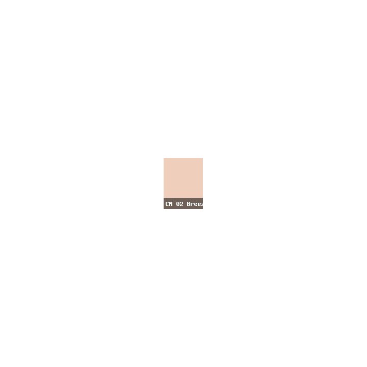CN 08 Linen
