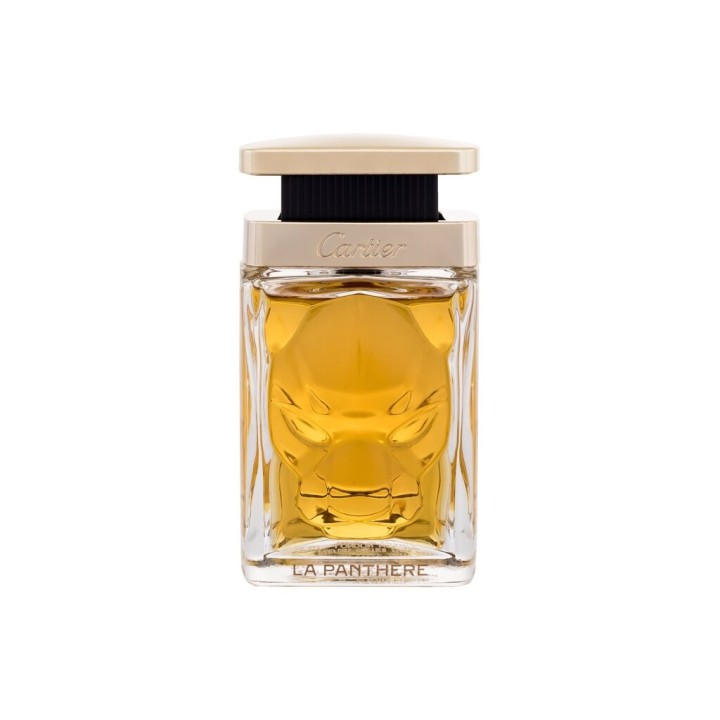 Cartier La Panthere – Parfum pre ženy