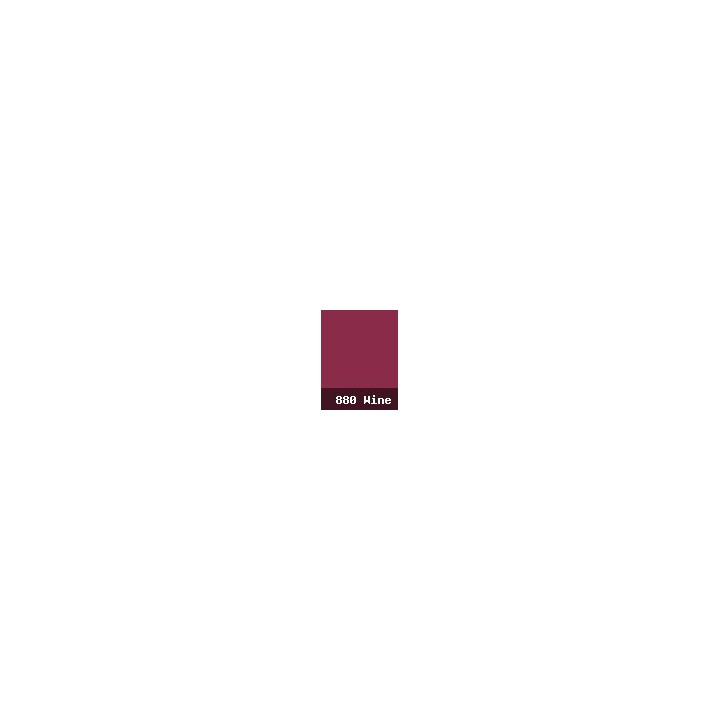 880 Wine
