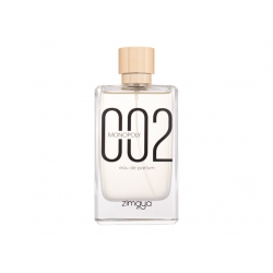 Zimaya Monopoly (parfumovaná voda)