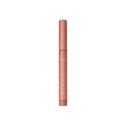 L'Oréal Paris Le Shadow Stick (očný tieň)