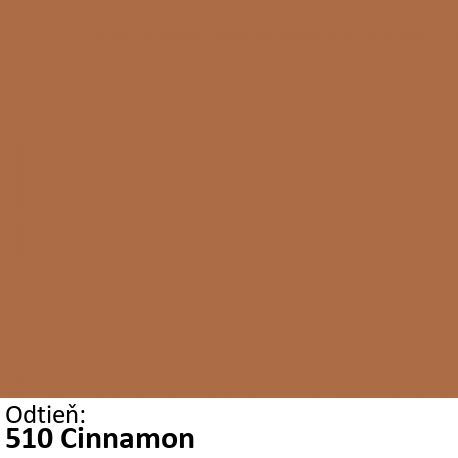510 Cinnamon