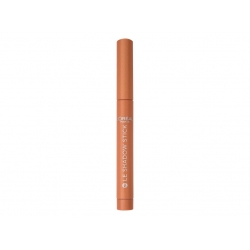 L'Oréal Paris Le Shadow Stick (očný tieň)