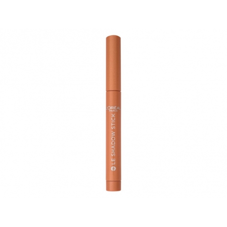 L'Oréal Paris Le Shadow Stick (očný tieň)