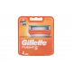 Gillette Fusion5 (náhradné ostrie)