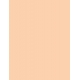 Beige Flag