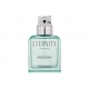 Calvin Klein Eternity (toaletná voda)