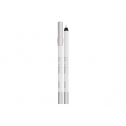 Urban Decay 24/7 (ceruzka na oči)