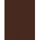 260 Chocolate Brown