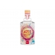 4711 Remix Cologne (kolínska voda)