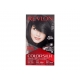 Revlon Colorsilk (farba na vlasy)