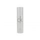 Calvin Klein CK One (dezodorant)