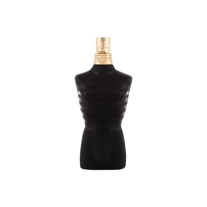 Jean Paul Gaultier Le Male Le Parfum Intense – Parfumovaná voda…