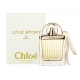Chloé Love Story (parfumovaná voda)