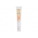 Max Factor Miracle Pure (korektor)