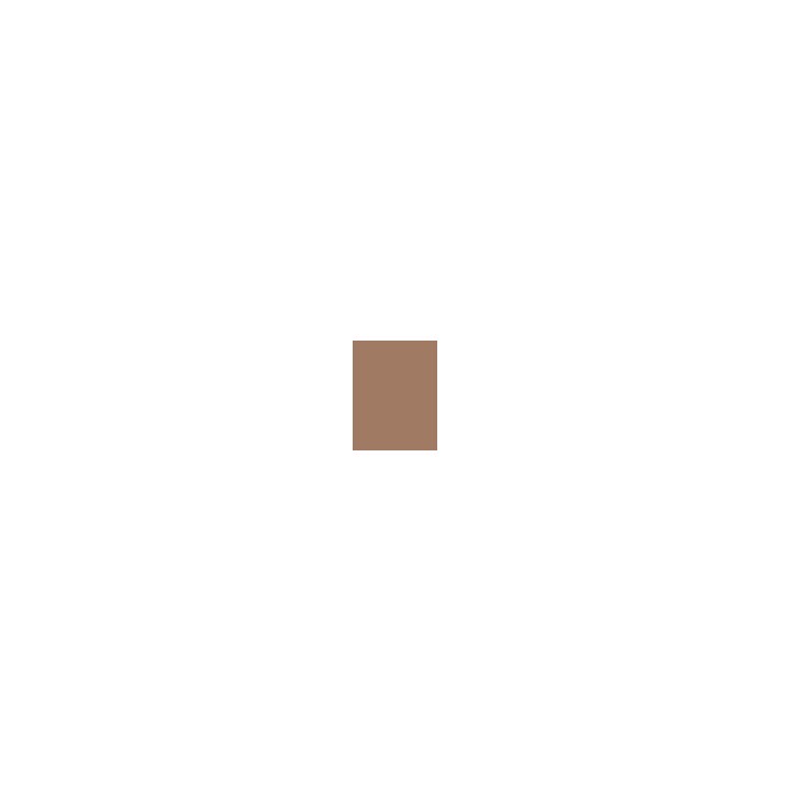 3 Neutral Light Brown