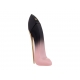 Carolina Herrera Good Girl (parfumovaná voda)