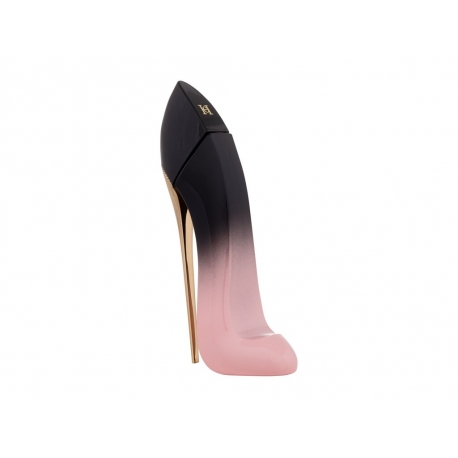 Carolina Herrera Good Girl (parfumovaná voda)