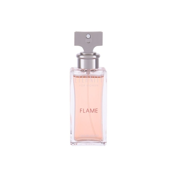 Calvin Klein Eternity Flame – Parfumovaná voda pre ženy
