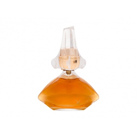 Salvador Dali Dali (toaletná voda)