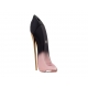Carolina Herrera Good Girl (parfumovaná voda)