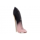 Carolina Herrera Good Girl (parfumovaná voda)