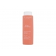 Clarins Aroma (sprchovací gél)