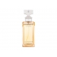 Calvin Klein Eternity (parfumovaná voda)