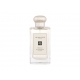 Jo Malone Mimosa & Cardamom (kolínska voda)