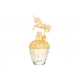 Anna Sui Fantasia (toaletná voda)