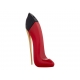 Carolina Herrera Very Good Girl (parfumovaná voda)