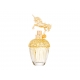 Anna Sui Fantasia (toaletná voda)