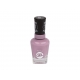 Sally Hansen Miracle Gel (lak na nechty)