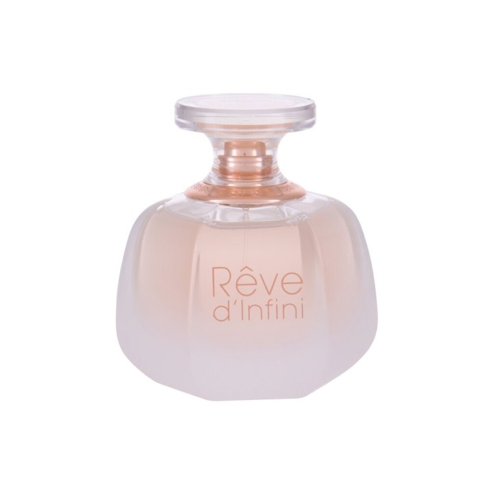 Lalique Reve d´Infini – Parfumovaná voda pre ženy