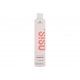 Schwarzkopf Professional Osis+ (pre lesk vlasov)