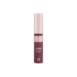 L'Oréal Paris Lumi (lícenka)